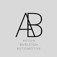 Aston Burleigh Automotive Ltd